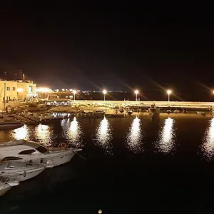 Casa Vacanze La Fenice Di Gió Appartamento