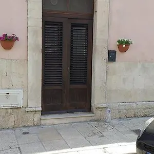 Casa Gentile Appartamento
