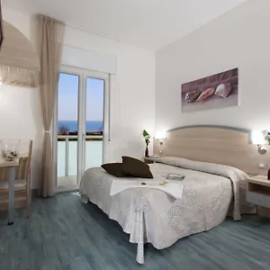 Beau Soleil Hotel Cesenatico