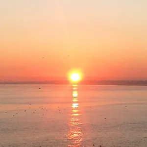 La Finestra Sul Mare Casa vacanze