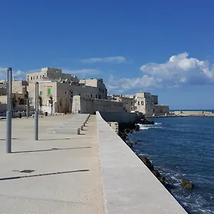 Casa Bianca Appartamento